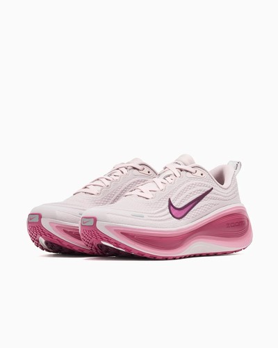 Nike vomero plus hv8154 602 - nike,
