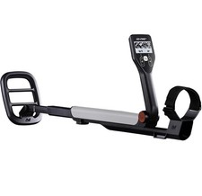 Minelab GO-FIND 11 Metal