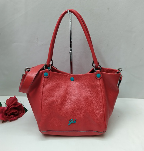 Borsa tracolla gabs pelle - borsa,