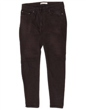 Jeans skinny uomo Zara EU 46