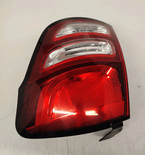 9673805280 Fanale post. DX