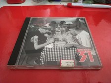 articolo 31 messa di vespiri