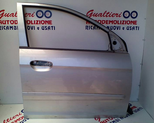 Ricambi usati 7600407010 - usati,