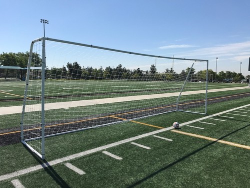Usato pass premier 24x8 ft - premier®,