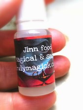 VAMPIRO, Demone, Angelo