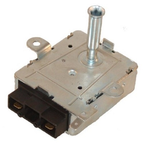 Motorino girarrosto - motorino, 6w