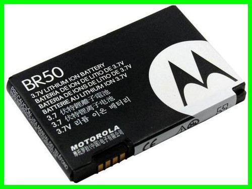 Batteria originale motorola - originale,