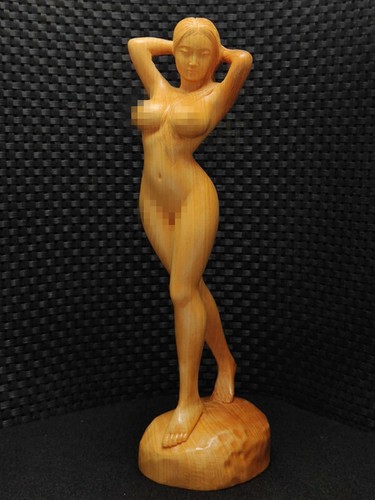 Wood carving creativity home - creativity,
