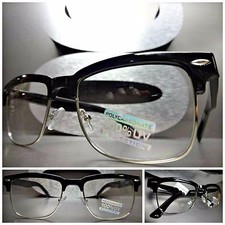 Uomo Donna Classico Stile