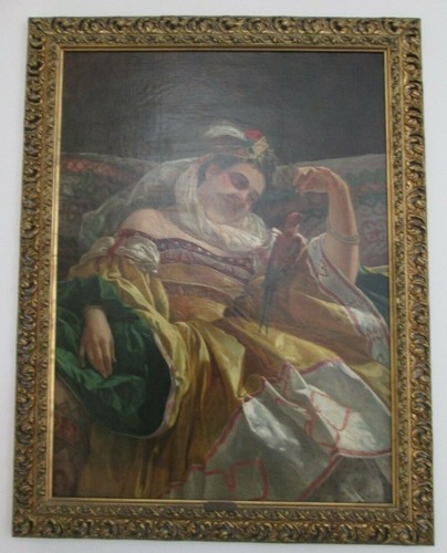 Belisario gioja - belisario, gioja(1829-1906)