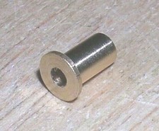 SUPPORTO PIGNONE DAIWA 7HT PER