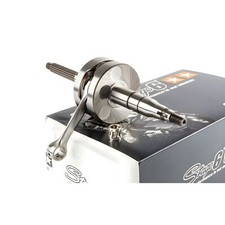 Albero motore stage6 pro - albero,