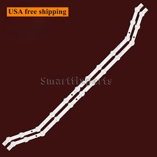 LED Strips For Samsung TV