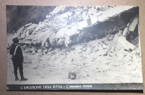 7530 cartolina fotografica - 7530,