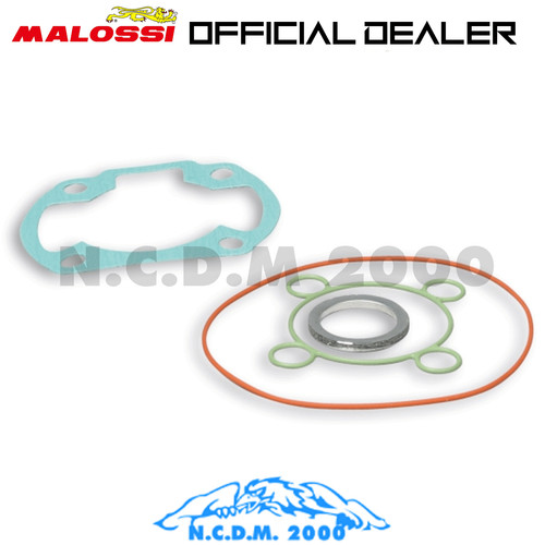 118287c malossi kit - 118287c,