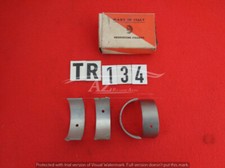 Bronzine Biella BCF Fiat