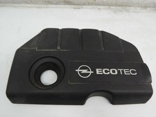 Opel Astra H 1.7 CDTI Z17DTH