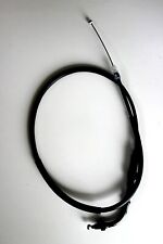 Cavo acceleratore KTM DUKE 125 2011-2017 ottima qualità NUOVO Gas Cable