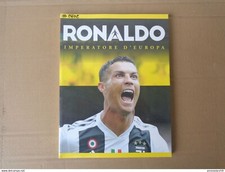 Libro cristiano ronaldo - libro,,