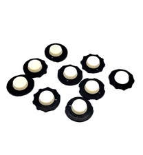 Componenti programmi Necchi