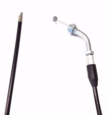 CAVO ACCELERATORE GOMITO CURVO