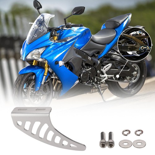 Per moto pinna squalo lega - di,