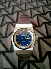 Reloj Eterna-Matic Kontiki 20 