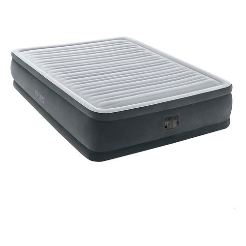 Intex materasso gonfiabile due - materasso,