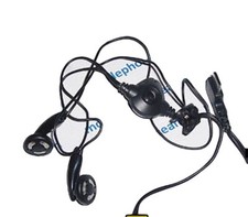 Cuffie vivavoce Vodafone 810