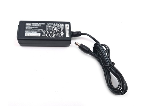Alimentatore universale apd - alimentatore,