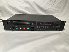 Denon DN-C630 Lettore CD