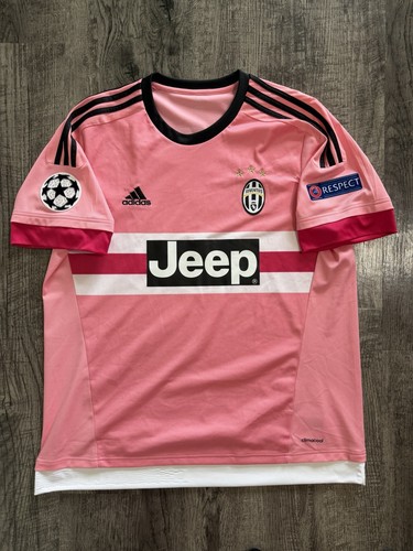 Maglia paul pogba - paul,