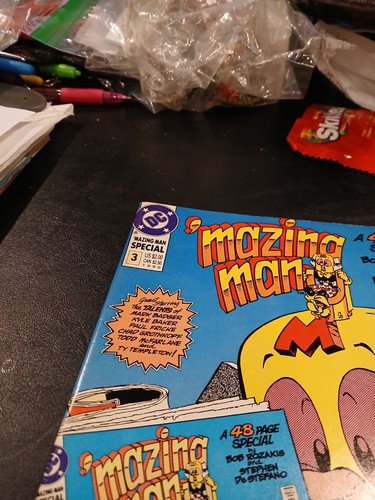 Lotto fumetti diversi - fumetti,