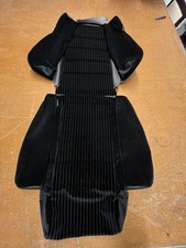 Seat Covers Kit Alfa Romeo