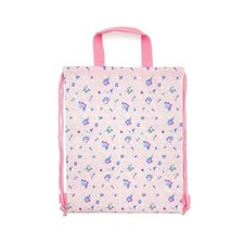 Salonge Kirby Zaino per