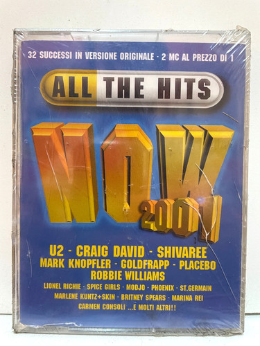 Craig david shivaree - craig,