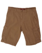 CARRERA pantaloncino cargo