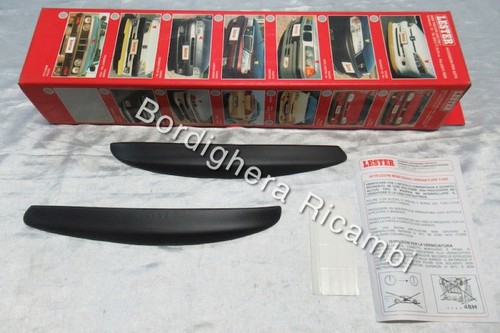 Opel tigra dal 1994 2001 - 1994,