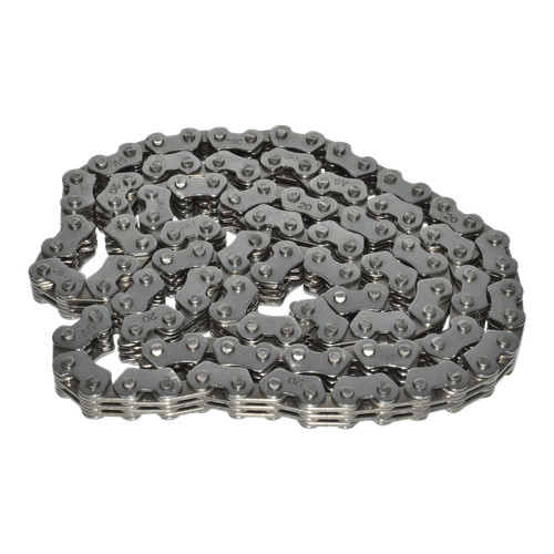 Catena camme honda trx - catena,