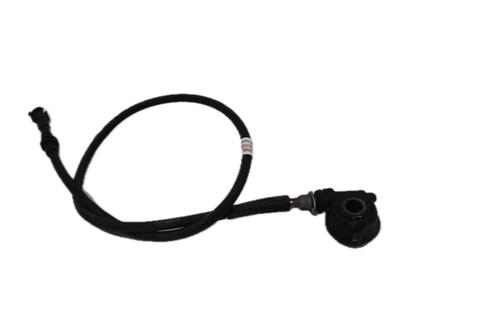 Cavo rinvio aprilia - rinvio,