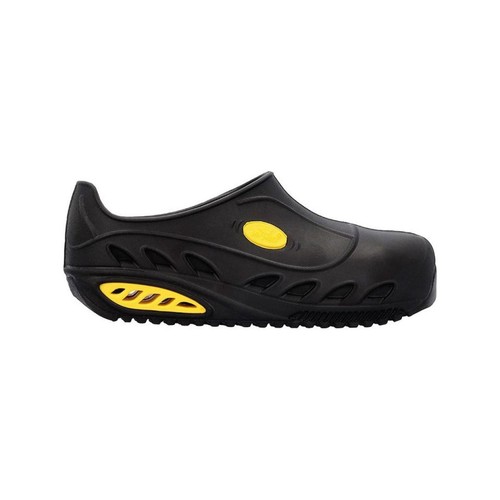 Zoccolo nero modello - zoccolo,