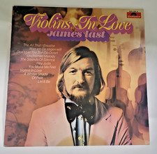 Offenbach – Can Can | Le