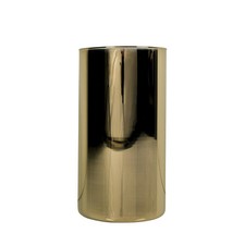 Vaso Decorativo Levi
