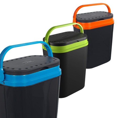 Borsa termica gio style - termica,