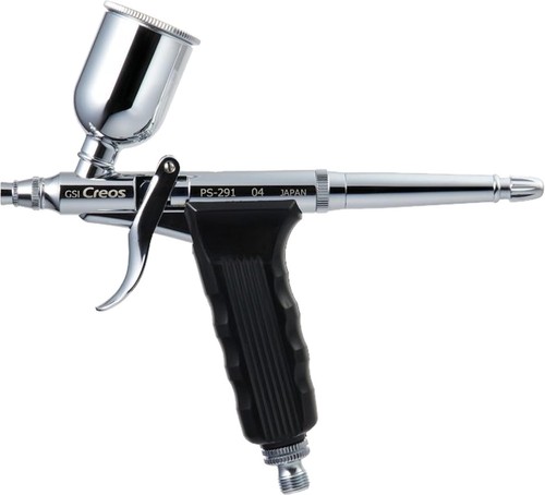 Gsi creos procon boy - gsi,