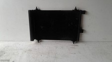 2003 PEUGEOT 307 RADIADOR