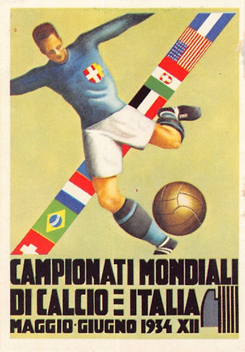 Calciatori panini world - calciatori,