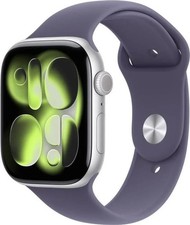Apple Watch Series 11 5G 46mm