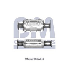 Per ALFA ROMEO GTV 916 dal