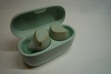 Jabra Elite 4 cuffie attive - come nuove (100-99180000-60)